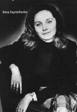 �������� ����� ���